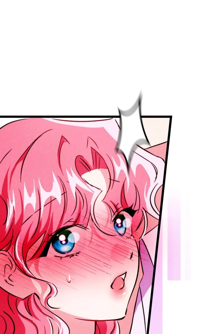 The Maid Is Too Much Chapter 43 - Page 207