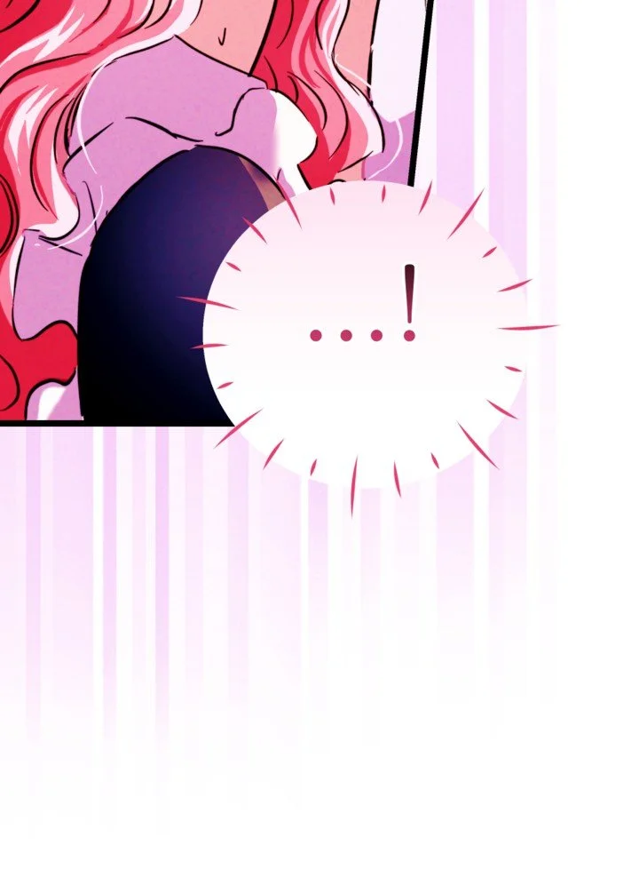 The Maid Is Too Much Chapter 43 - Page 208