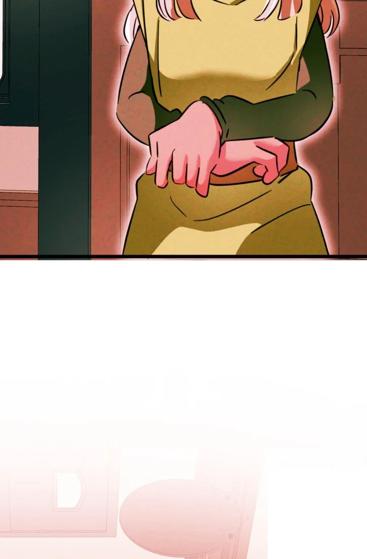 The Maid Is Too Much Chapter 43 - Page 210
