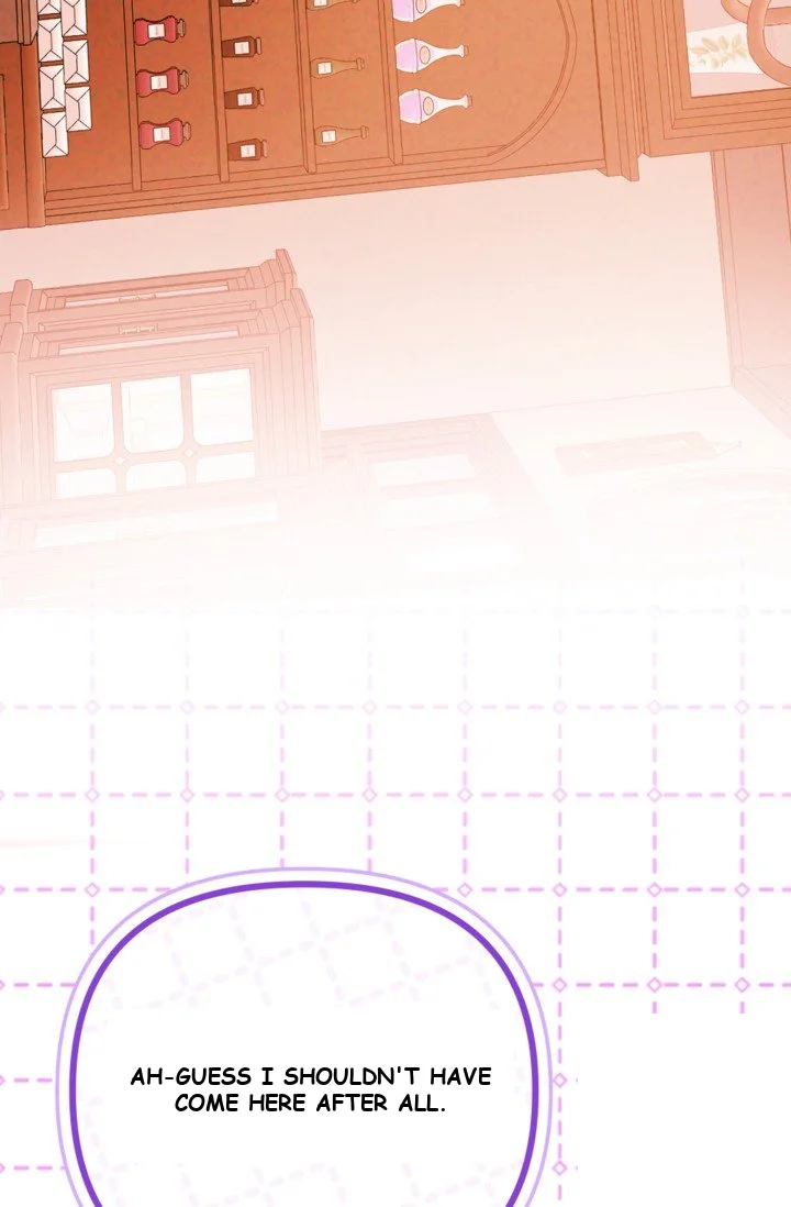 The Maid Is Too Much Chapter 43 - Page 213