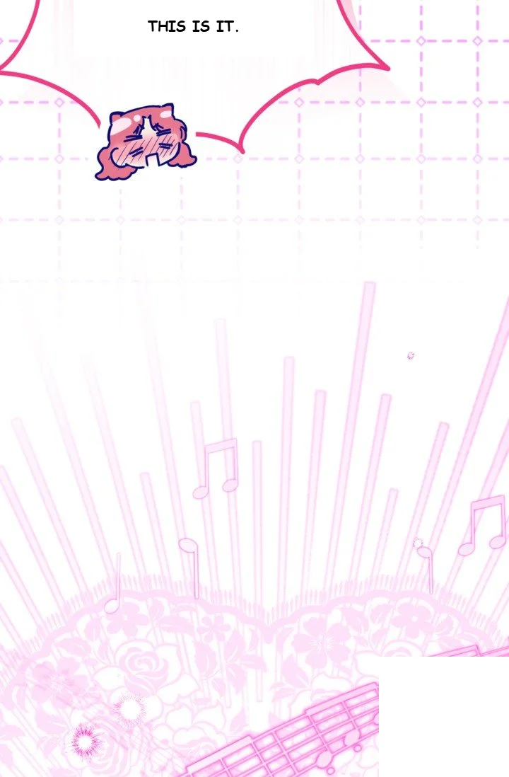 The Maid Is Too Much Chapter 43 - Page 215