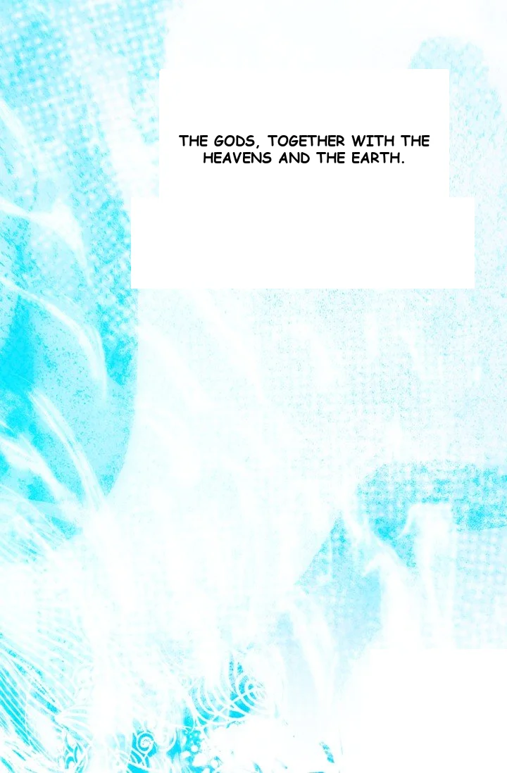 The Maid Is Too Much Chapter 43 - Page 25
