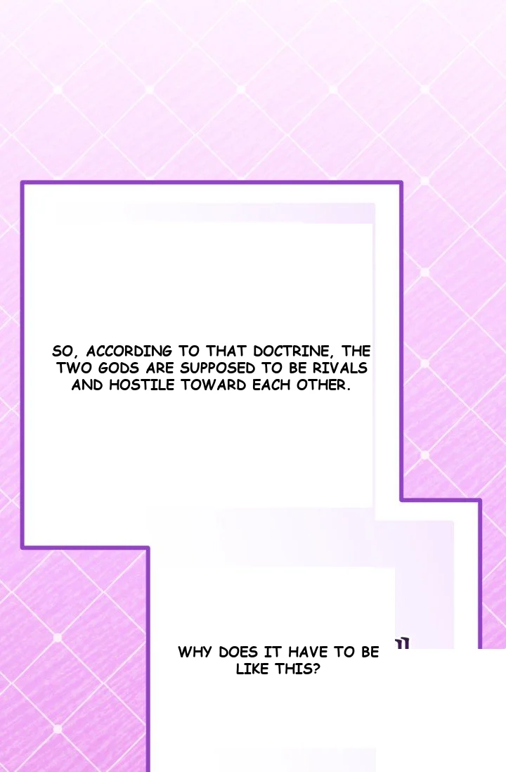 The Maid Is Too Much Chapter 43 - Page 31