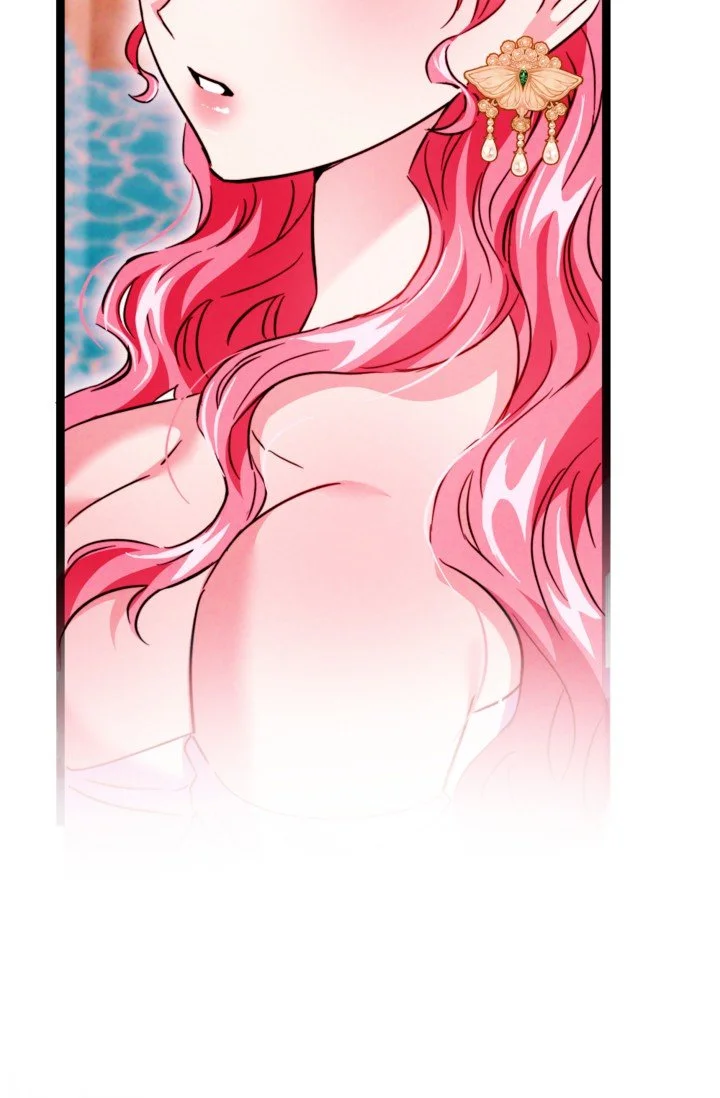 The Maid Is Too Much Chapter 43 - Page 39