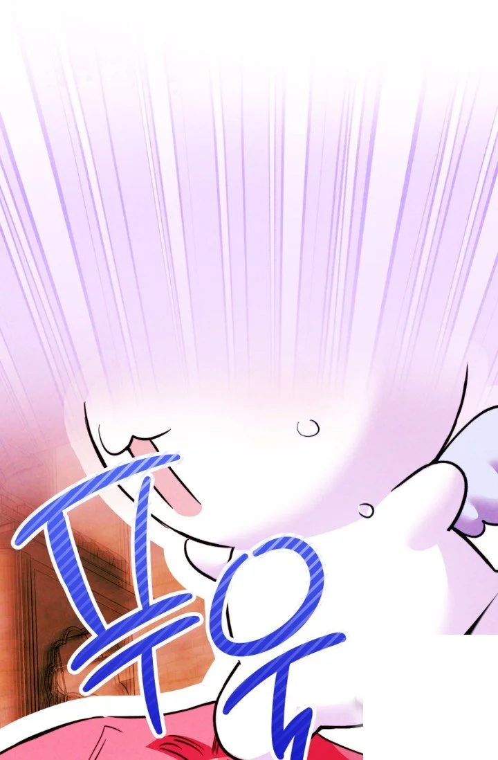 The Maid Is Too Much Chapter 43 - Page 40