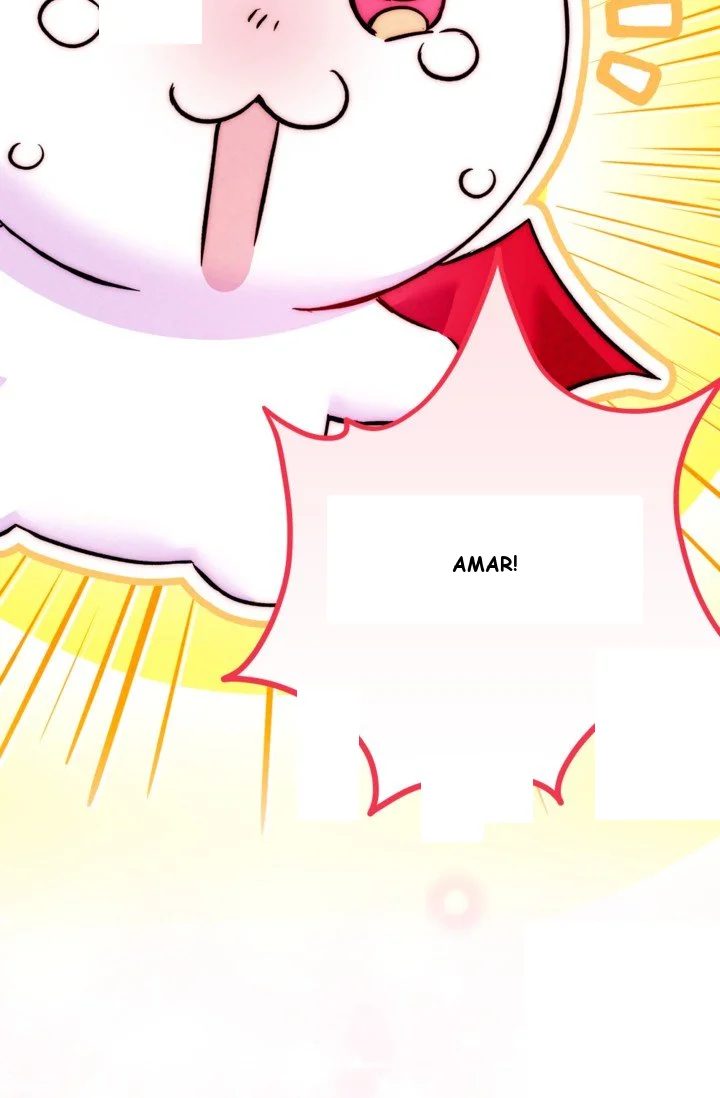The Maid Is Too Much Chapter 43 - Page 43