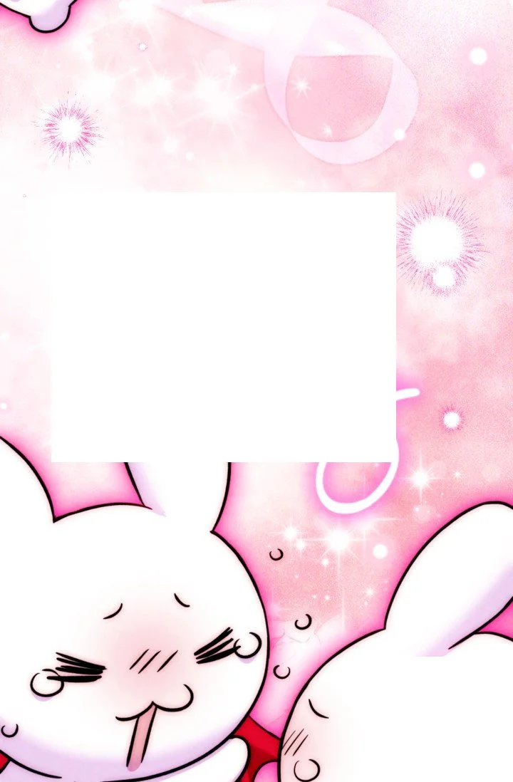 The Maid Is Too Much Chapter 43 - Page 45