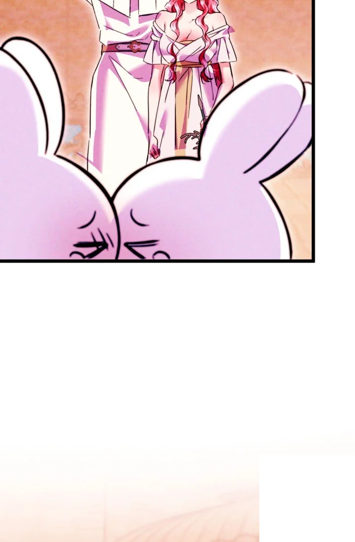 The Maid Is Too Much Chapter 43 - Page 50