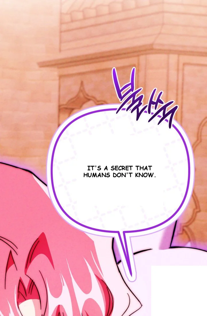 The Maid Is Too Much Chapter 43 - Page 51