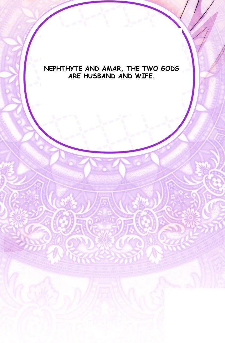 The Maid Is Too Much Chapter 43 - Page 53