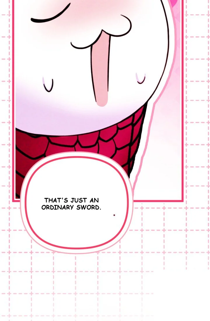 The Maid Is Too Much Chapter 43 - Page 6
