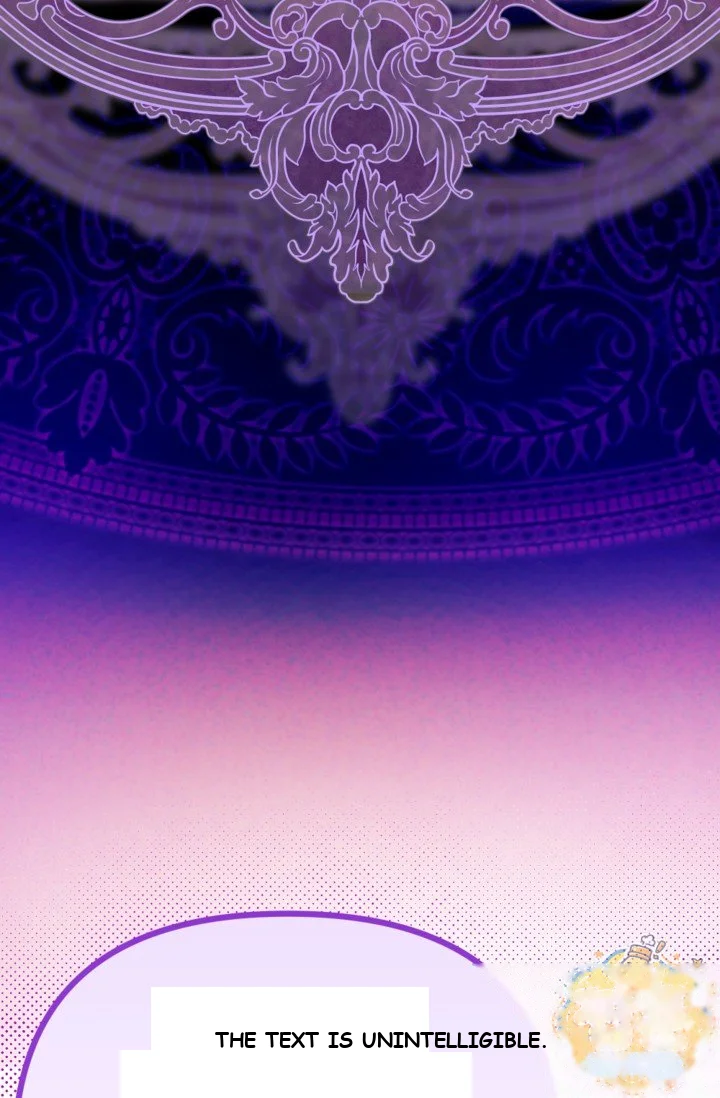 The Maid Is Too Much Chapter 43 - Page 73