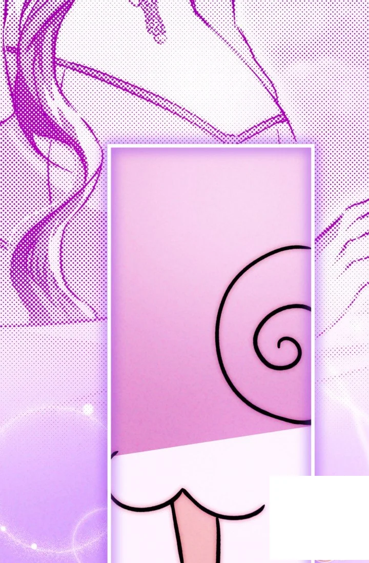 The Maid Is Too Much Chapter 43 - Page 75