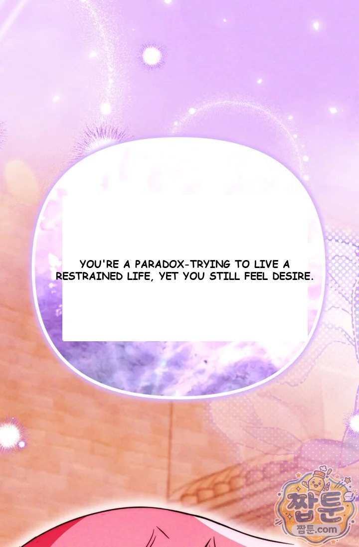 The Maid Is Too Much Chapter 43 - Page 77