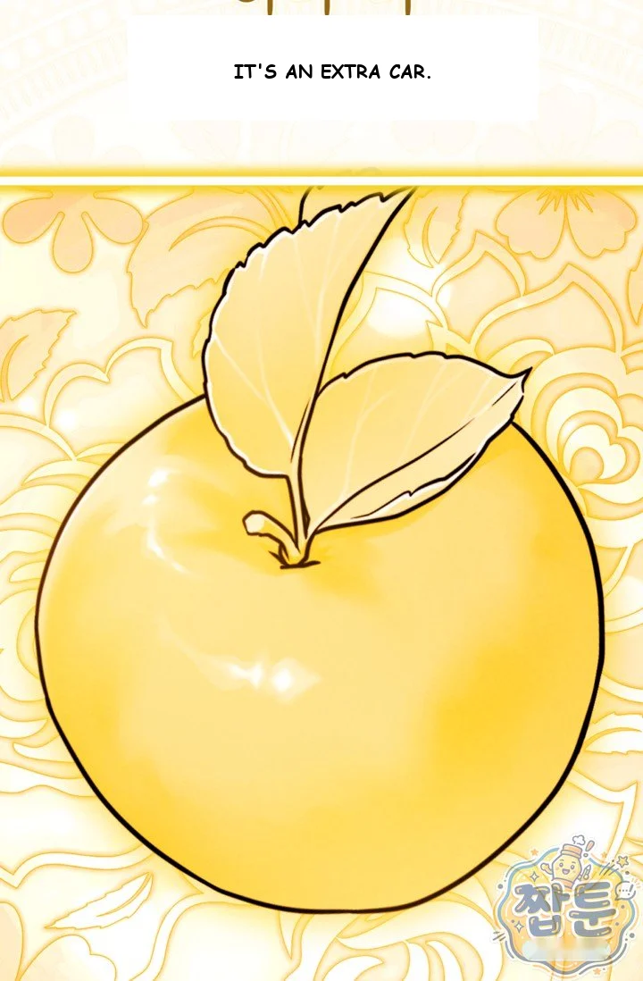 The Maid Is Too Much Chapter 43 - Page 84