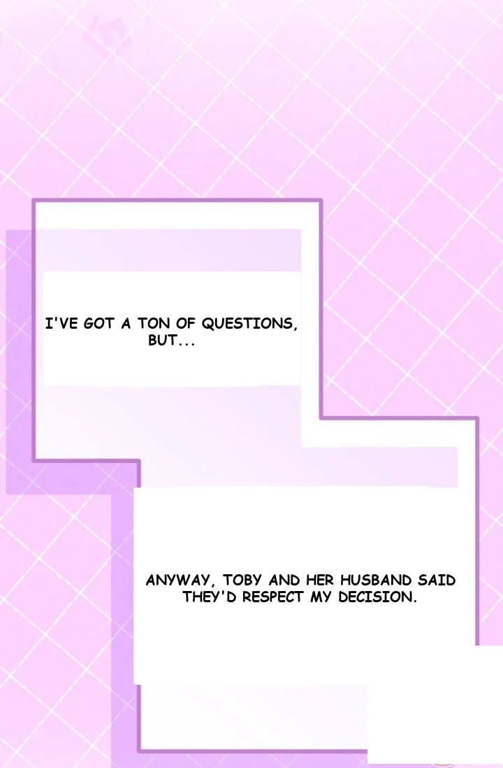 The Maid Is Too Much Chapter 43 - Page 88