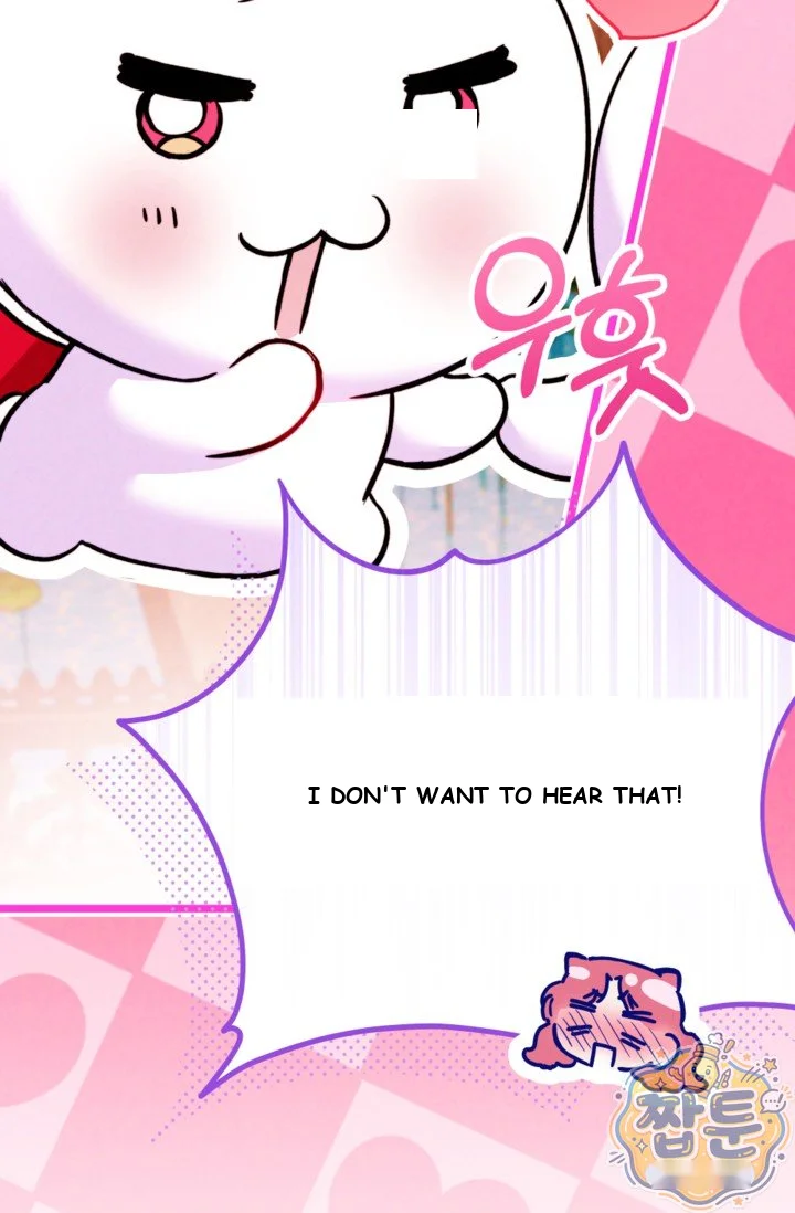 The Maid Is Too Much Chapter 43 - Page 93