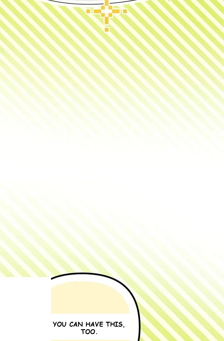 The Maid Is Too Much Chapter 44 - Page 13