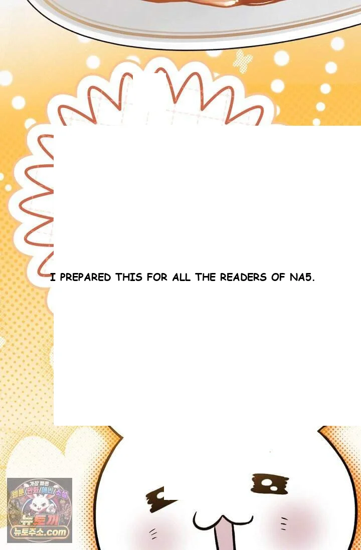 The Maid Is Too Much Chapter 44 - Page 17