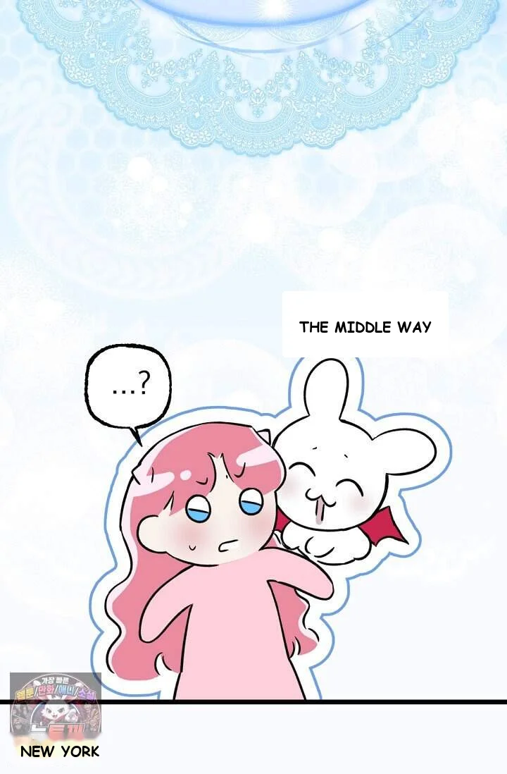 The Maid Is Too Much Chapter 44 - Page 62