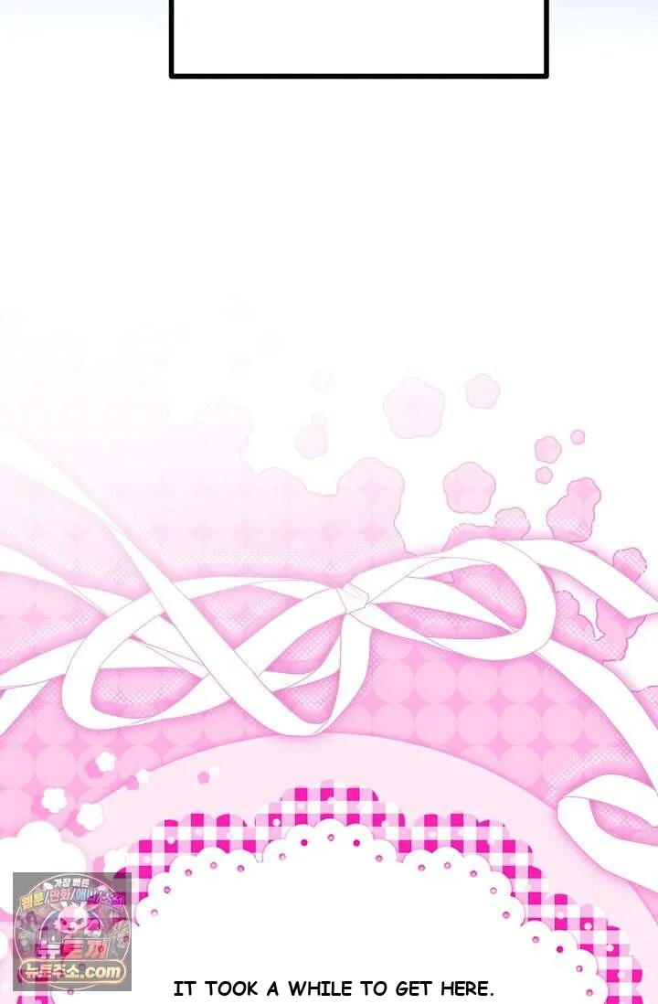 The Maid Is Too Much Chapter 44 - Page 66