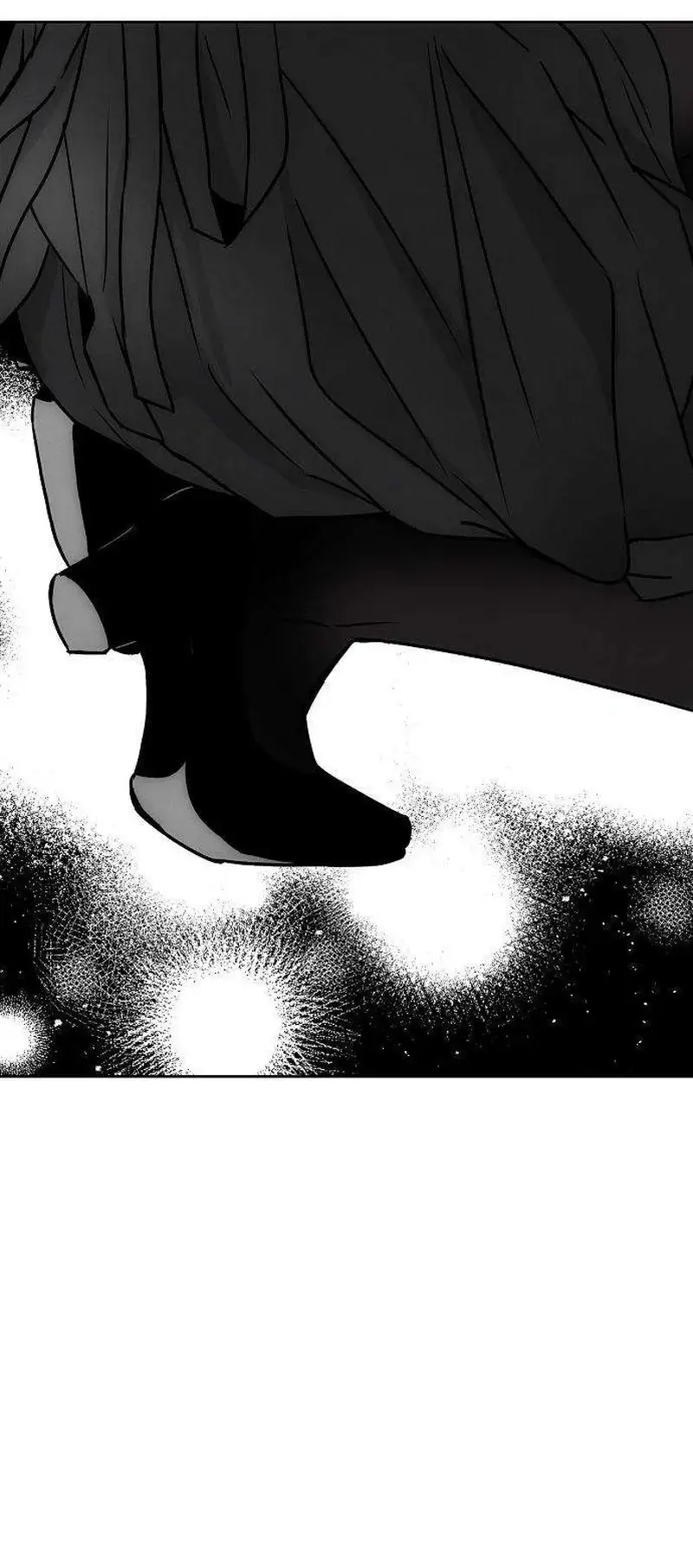 The Maid Chapter 1 - Page 15