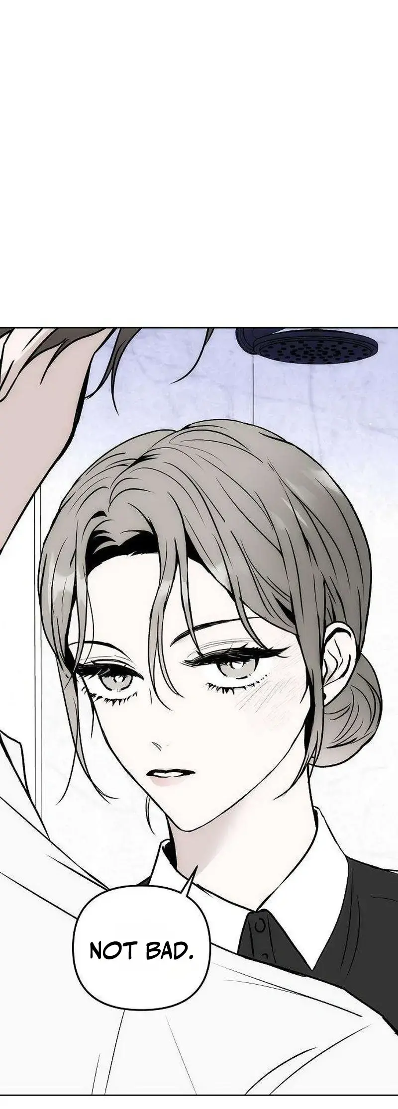 The Maid Chapter 1 - Page 18