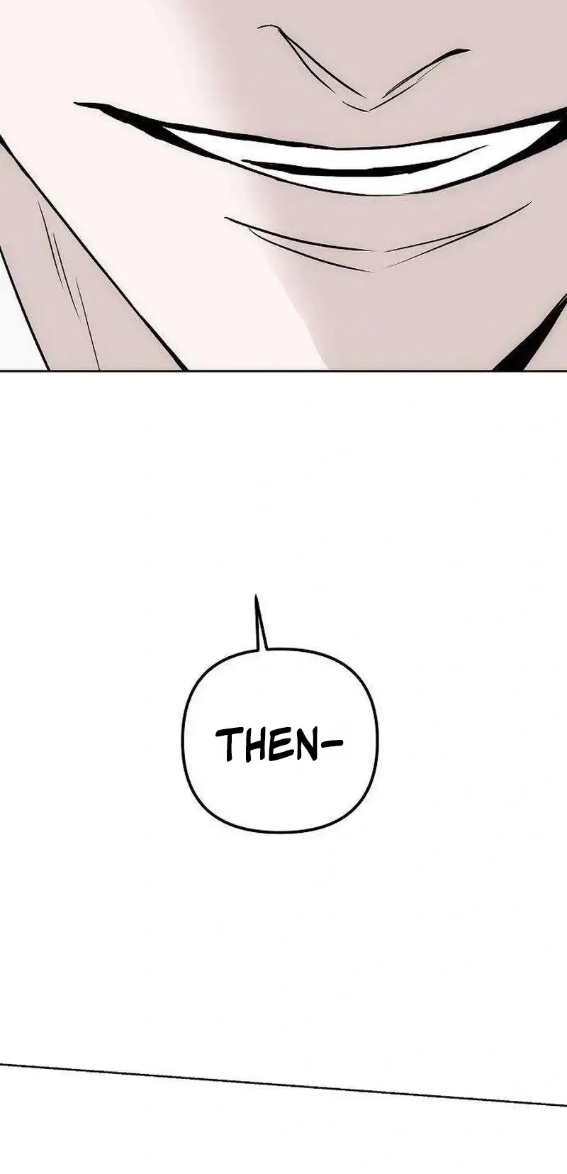 The Maid Chapter 1 - Page 20