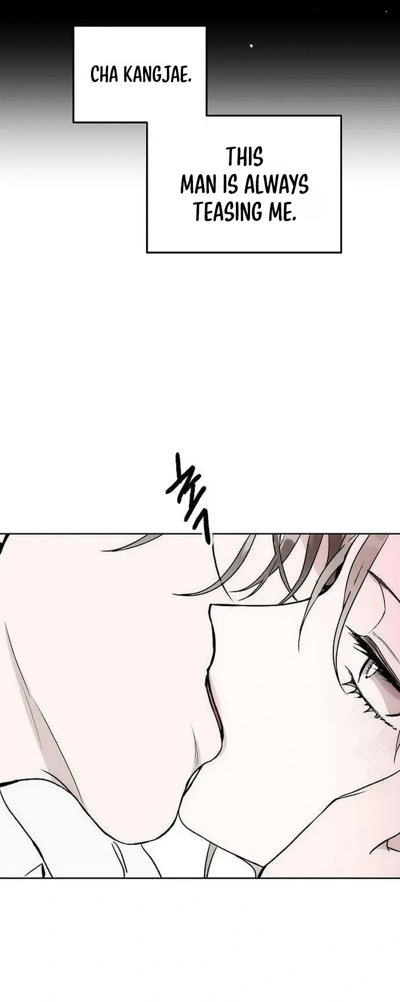 The Maid Chapter 1 - Page 22