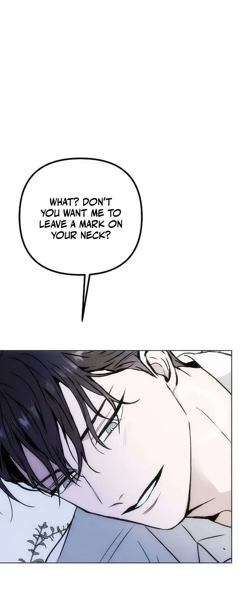 The Maid Chapter 1 - Page 29