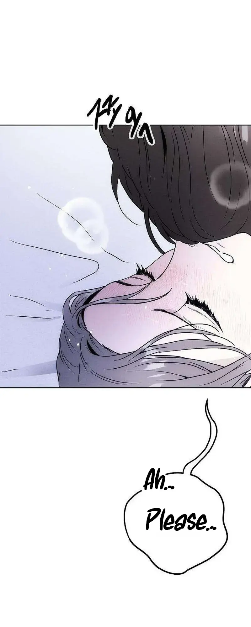 The Maid Chapter 1 - Page 36