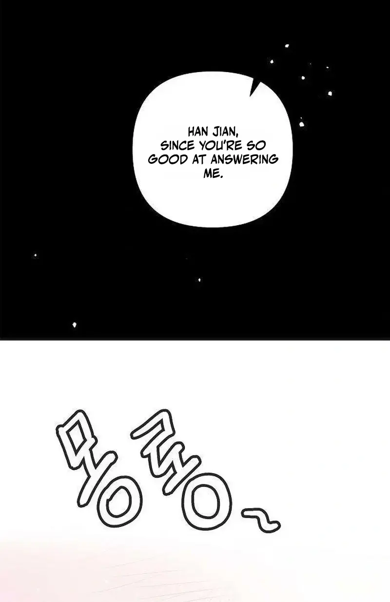 The Maid Chapter 1 - Page 45