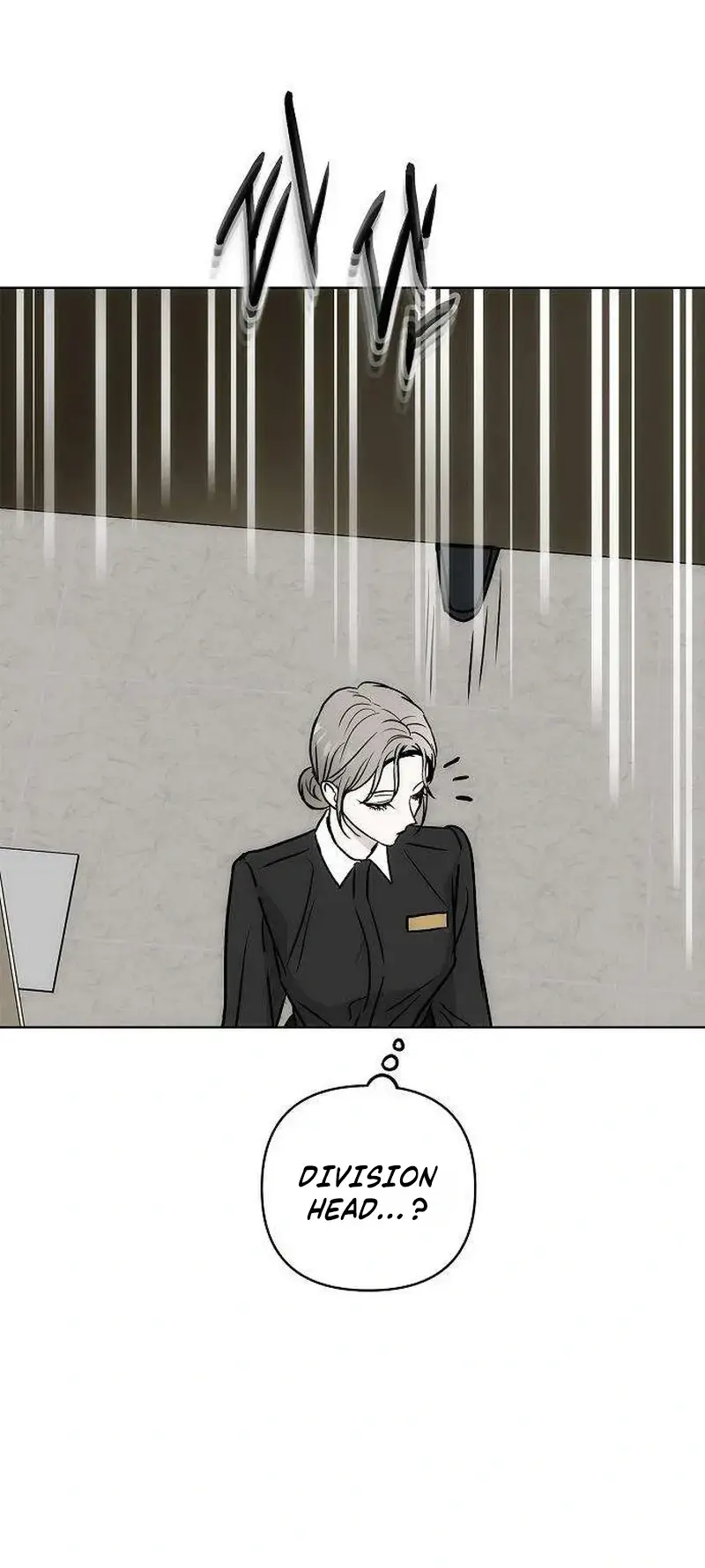 The Maid Chapter 1 - Page 67