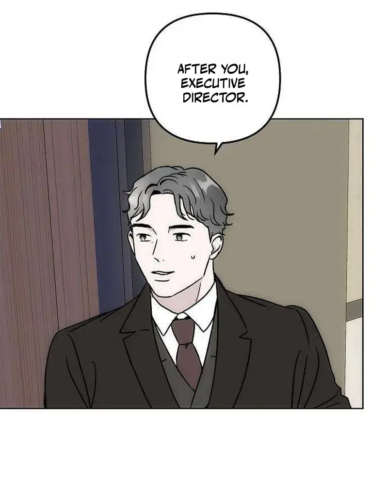 The Maid Chapter 1 - Page 75