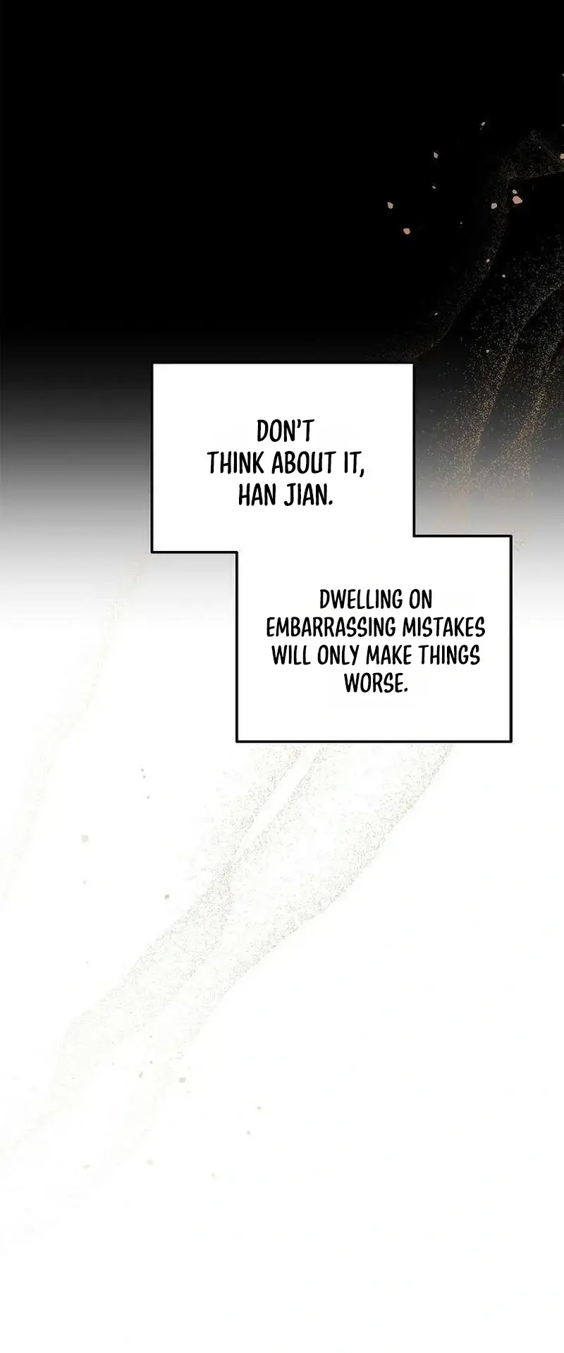 The Maid Chapter 1 - Page 78