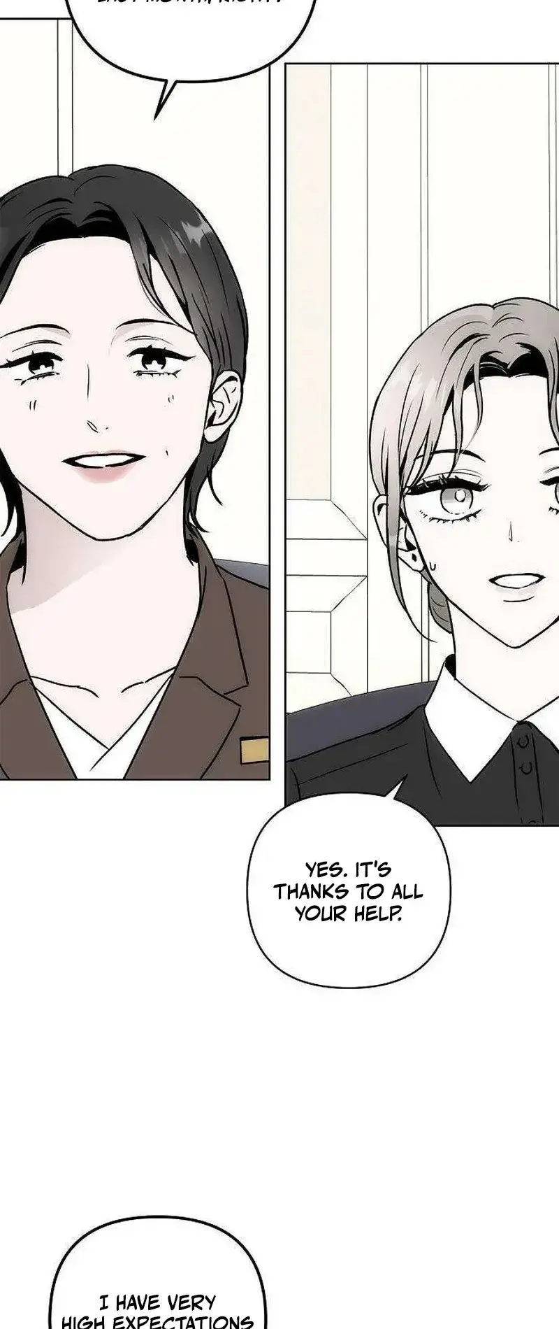 The Maid Chapter 2 - Page 9