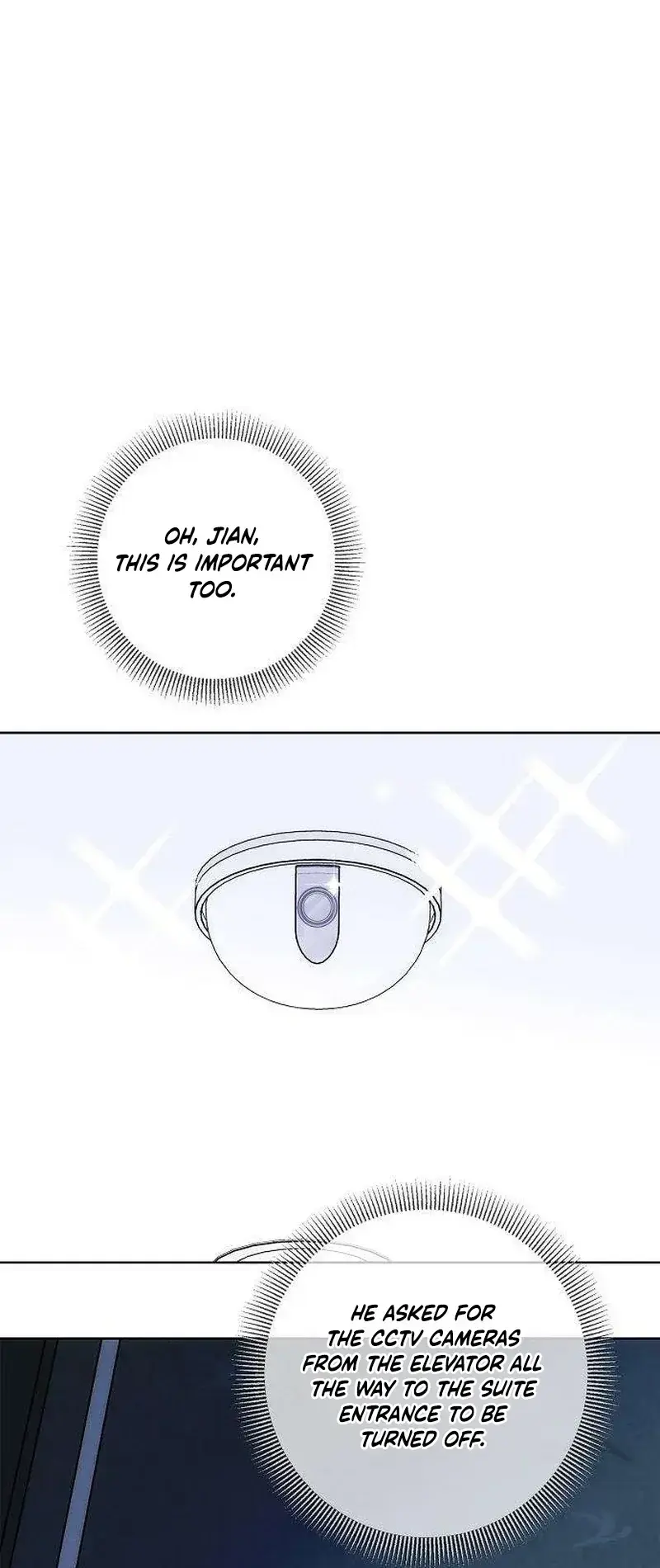 The Maid Chapter 2 - Page 22