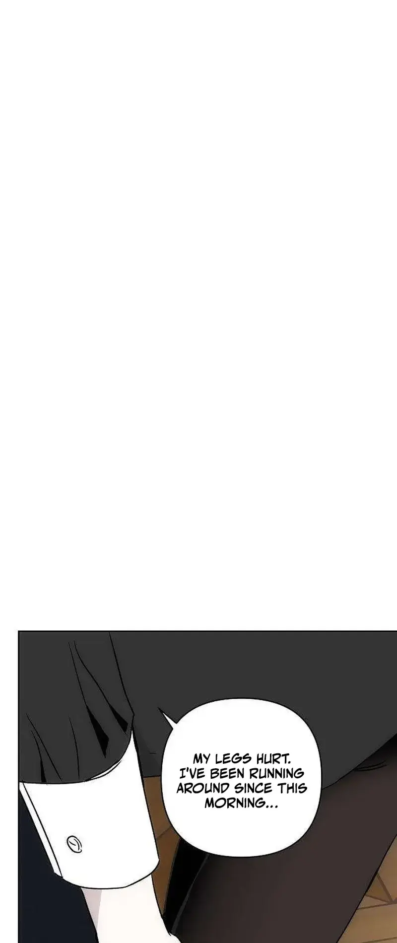 The Maid Chapter 2 - Page 28