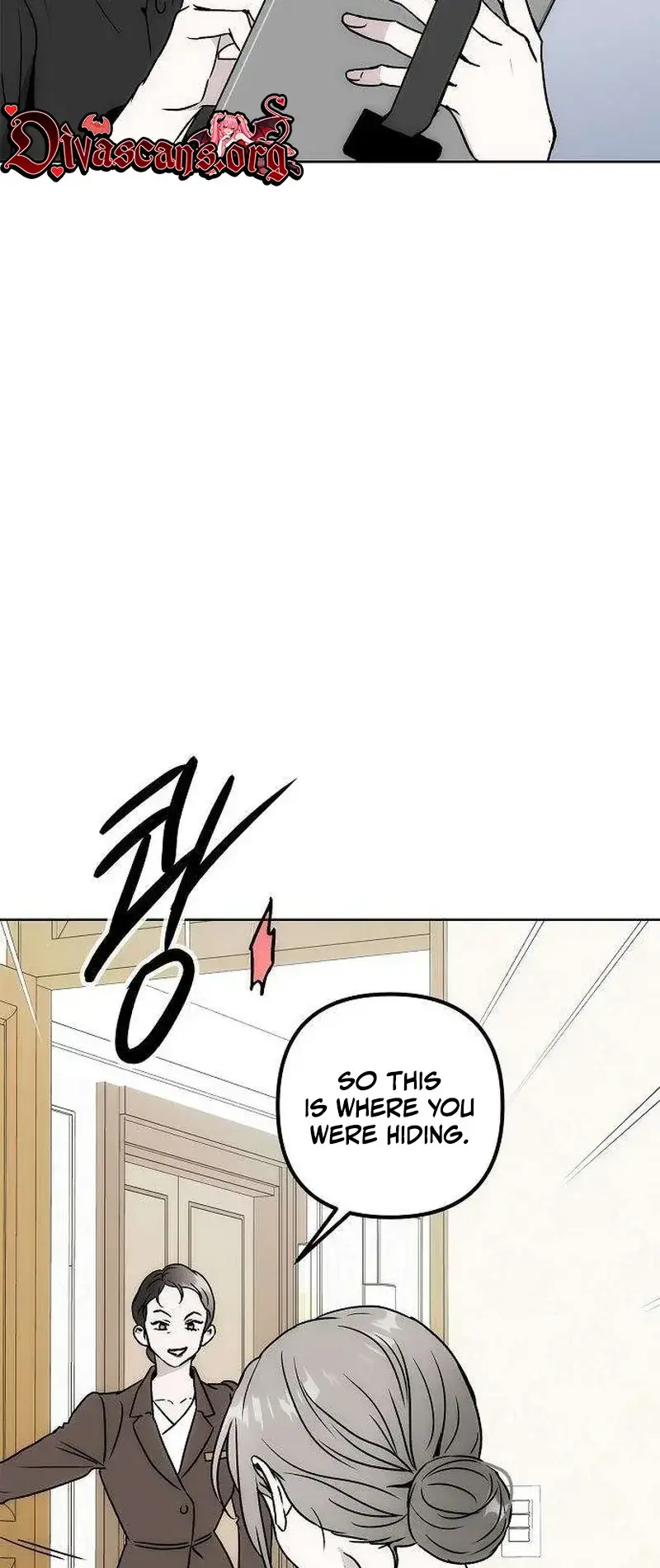 The Maid Chapter 2 - Page 32