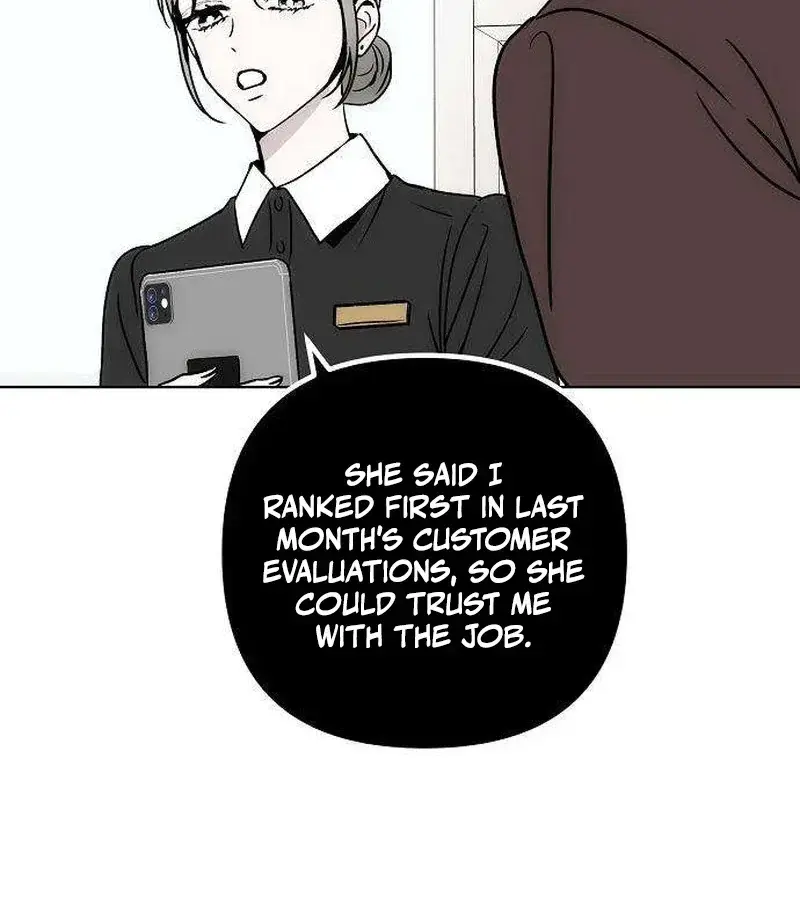 The Maid Chapter 2 - Page 37