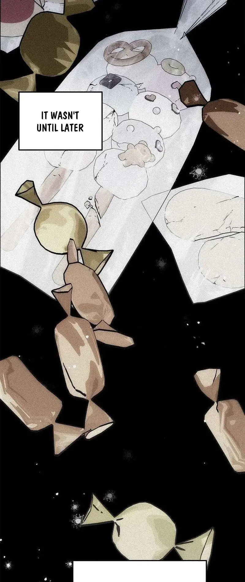 The Maid Chapter 2 - Page 46