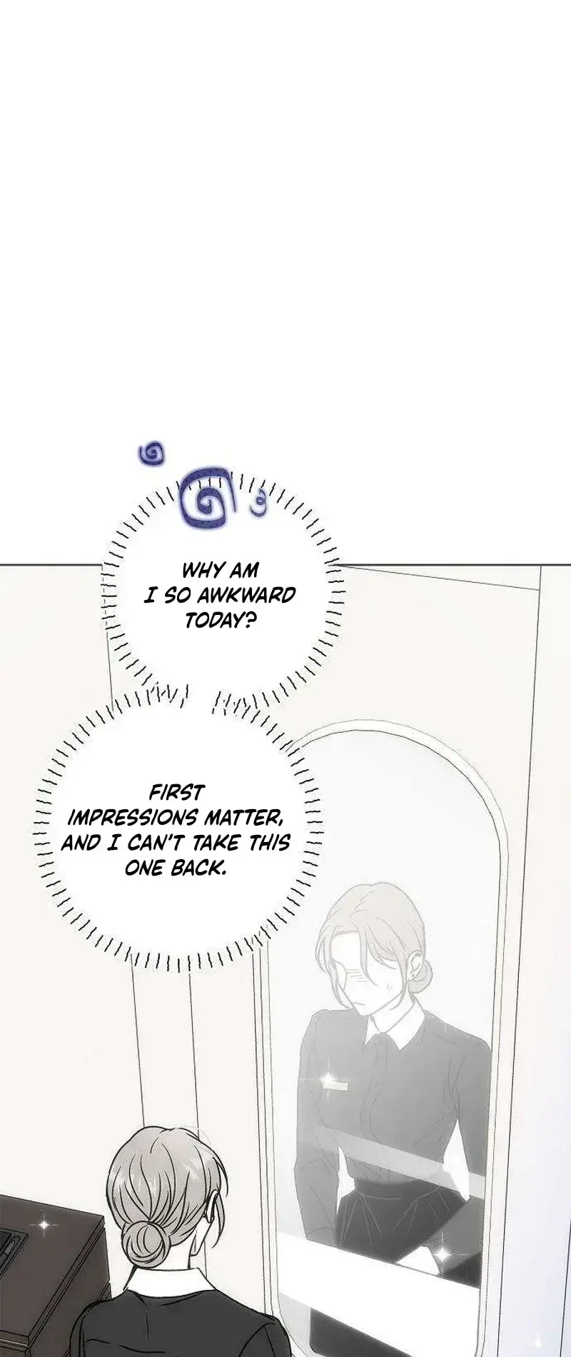 The Maid Chapter 2 - Page 49