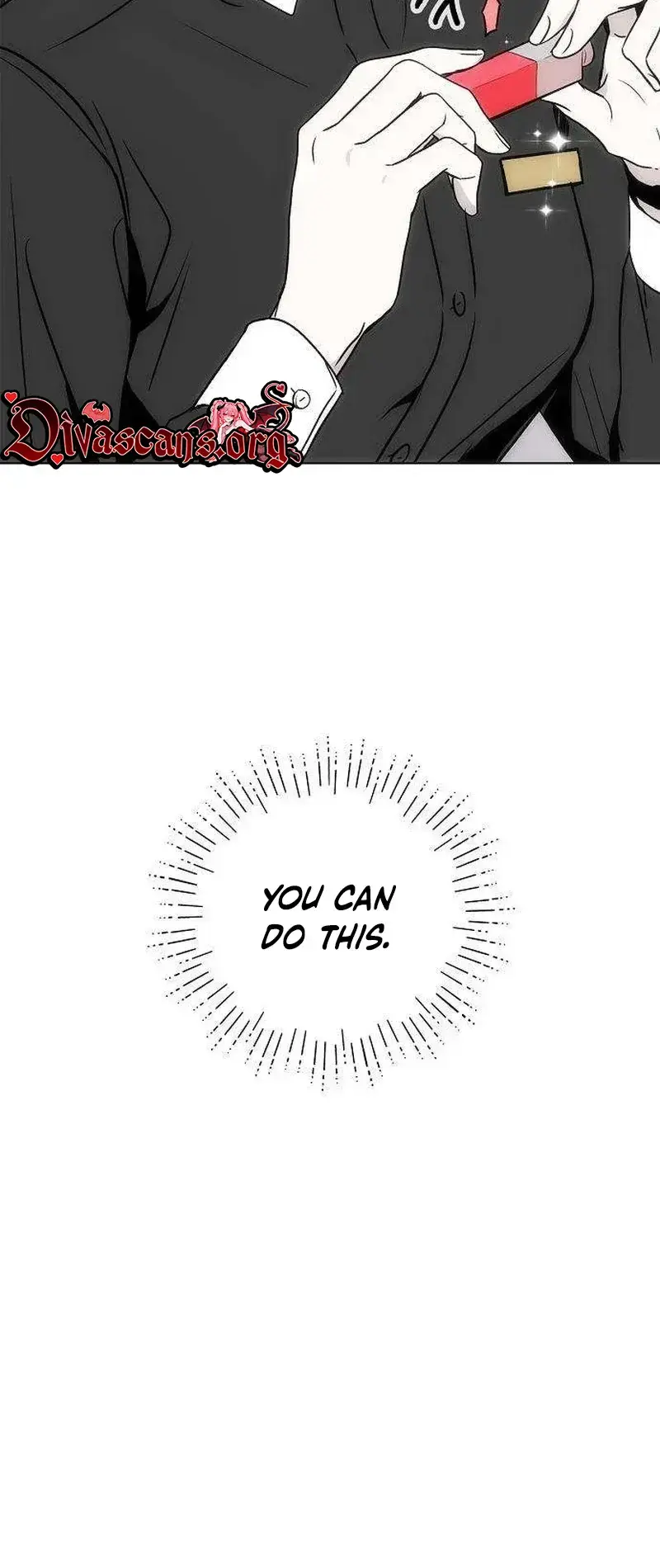 The Maid Chapter 2 - Page 55