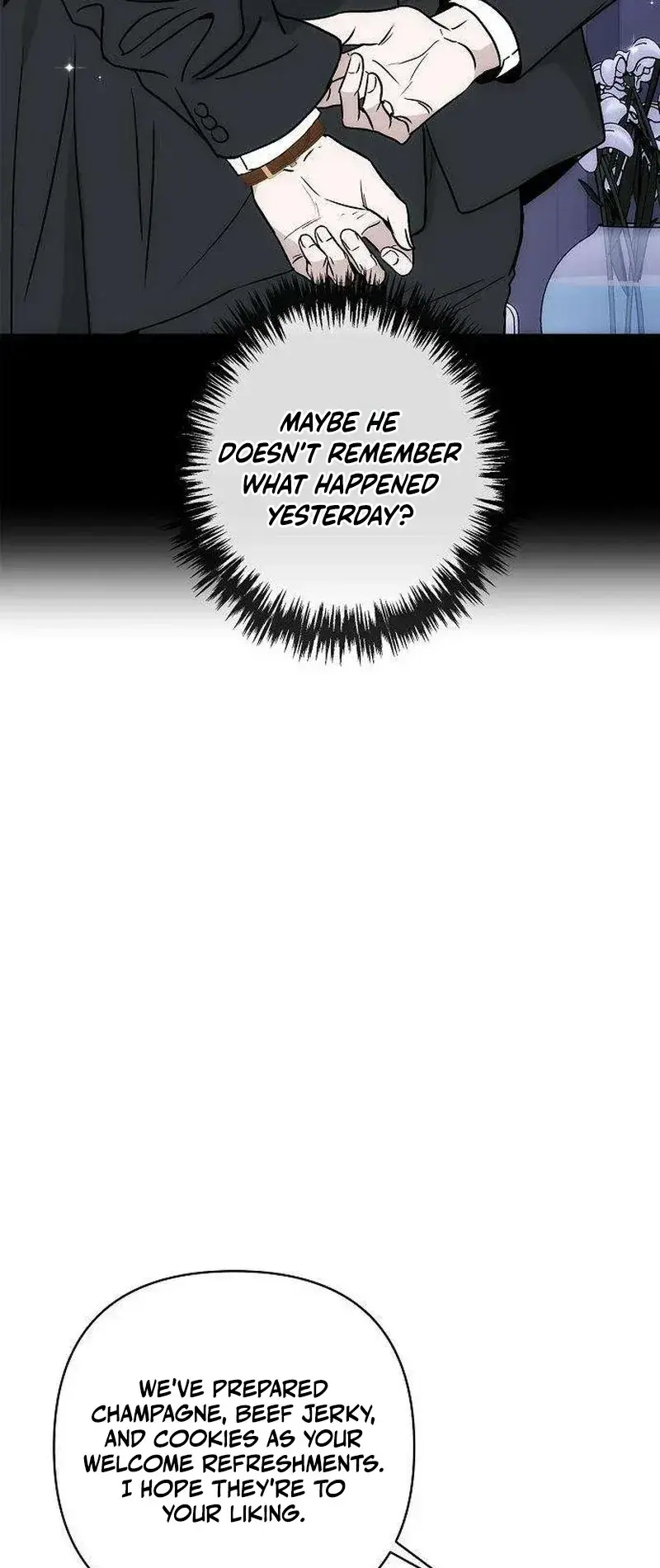 The Maid Chapter 2 - Page 62