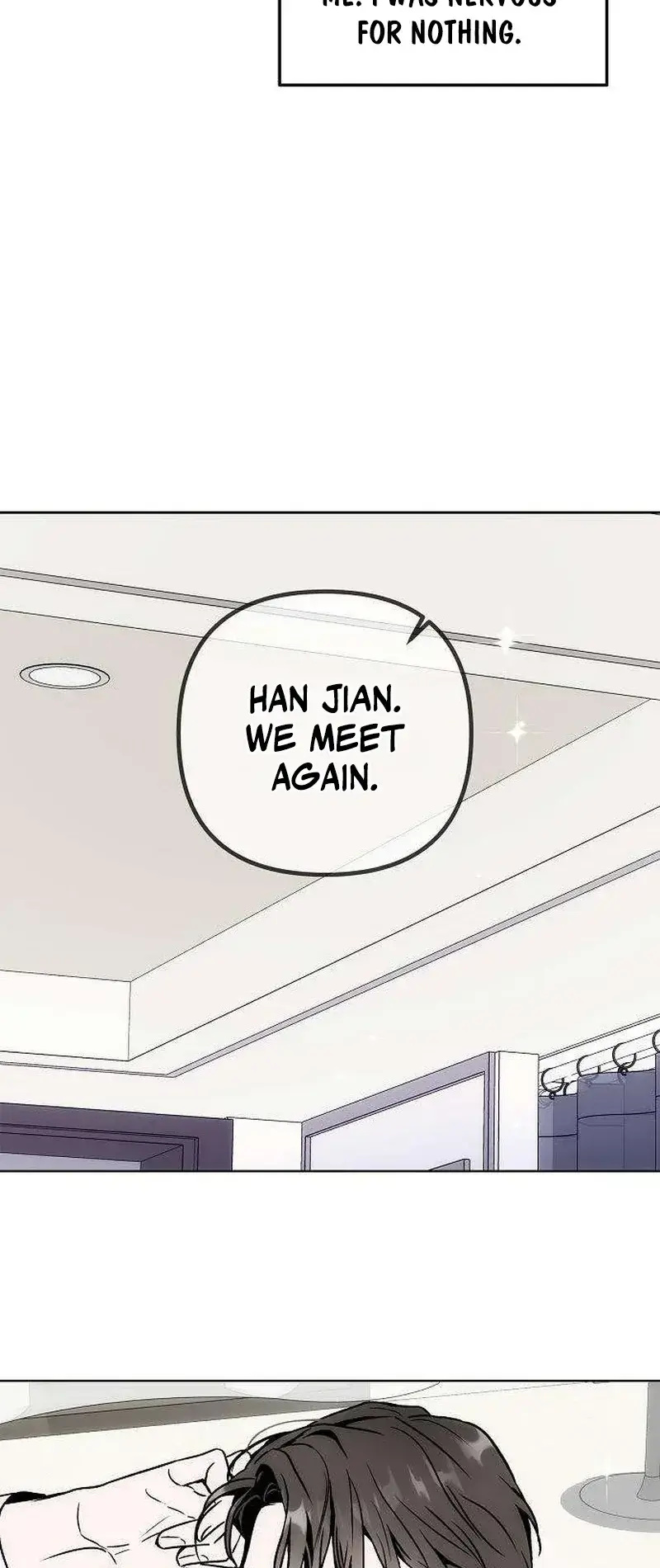 The Maid Chapter 2 - Page 69