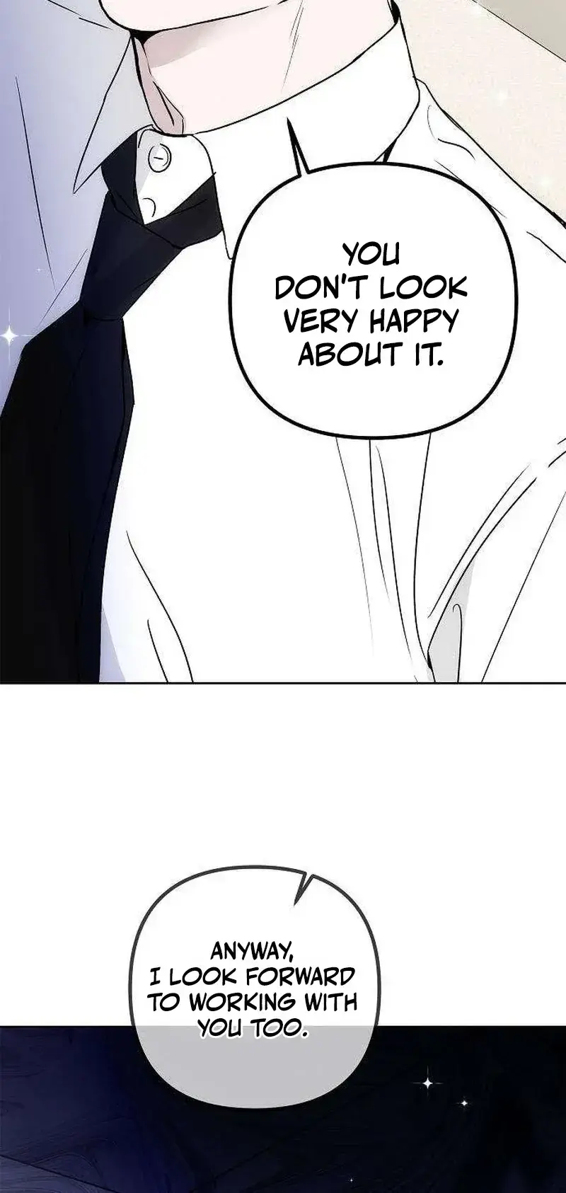 The Maid Chapter 2 - Page 73