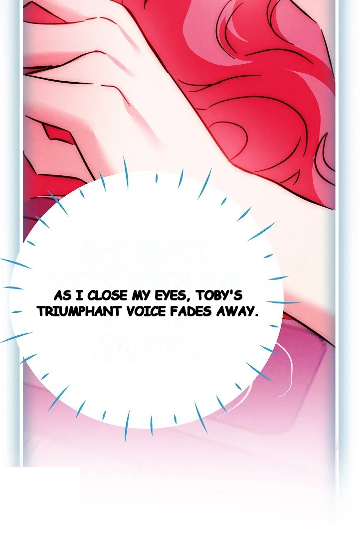 The Maiden Trials Chapter 39 - Page 107