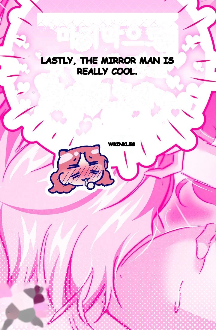 The Maiden Trials Chapter 39 - Page 114