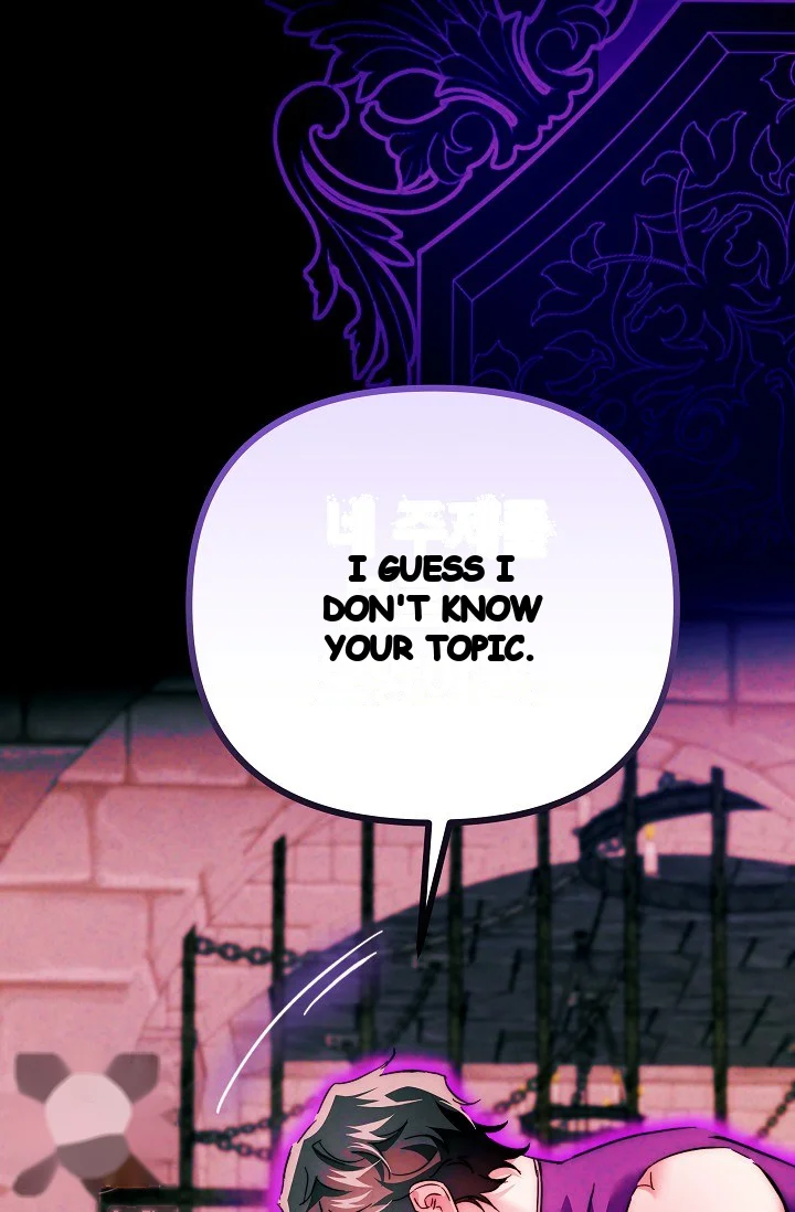 The Maiden Trials Chapter 39 - Page 129