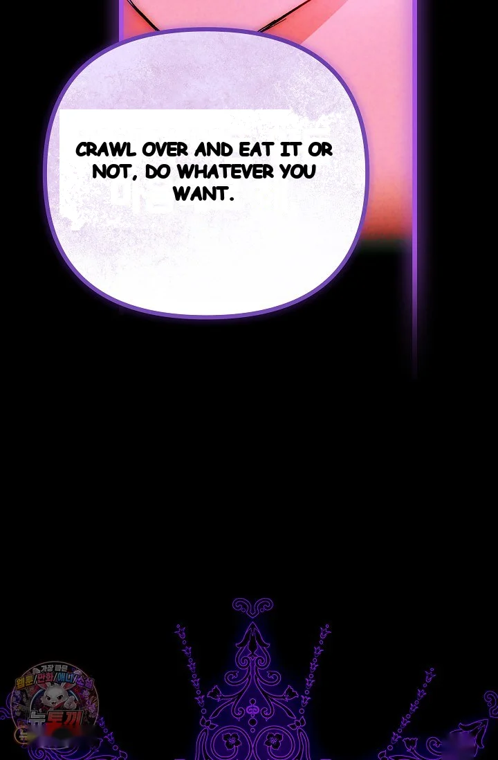 The Maiden Trials Chapter 39 - Page 136